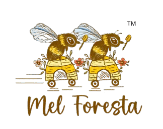 Mel Foresta